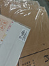 優(yōu)必利A4牛皮紙檔案盒優(yōu)選系列多規格大容量紙質(zhì)黨建資料盒加厚辦公文件合同收納盒財務(wù)憑證盒可定制 【側寬10mm約裝65張】10個(gè)裝 1501 藍色字體 曬單實(shí)拍圖