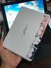 珍宜 蘋(píng)果2018新iPad保護套9.7英寸ipad平板第七代mini7/6電腦mini2/3保護殼子智能休眠a1474皮套A1566 捕星宇航員 mini1/2/3【7.9英寸】 曬單實(shí)拍圖