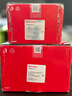 布雷博（Brembo）剎車片前片陶瓷奧迪A1/A3/TT/野帝/昊銳/明銳/昕動(dòng) 曬單實(shí)拍圖