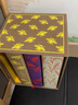 企鵝布面經(jīng)典系列 托馬斯哈代 盒裝四本 英文原版 Thomas Hardy Boxed Set Thomas Hardy 經(jīng)典文學(xué) 曬單實(shí)拍圖