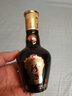 珍酒 小酒 醬香型53度 純糧大曲坤沙貴州白酒 125mL 1瓶 （小珍十五） 曬單實(shí)拍圖