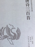 【全5冊】中華詩(shī)詞大全詩(shī)經(jīng)楚辭唐詩(shī)宋詞元曲正版全集唐詩(shī)三百首宋詞三百首元曲三百首中國古詩(shī)詞鑒賞唐詩(shī)宋 曬單實(shí)拍圖