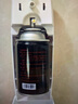 蒂菲森（iDiffuser） 噴香機(jī)補(bǔ)充液香水噴香罐室內(nèi)空氣清新劑自動(dòng)酒店廁所除臭清香劑 JOM英國(guó)梨&小蒼蘭(英倫) 曬單實(shí)拍圖