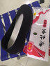 頤福元老北京布鞋男春秋透氣中老年爸爸網(wǎng)鞋老人鞋經(jīng)典圓口傳統(tǒng)功夫鞋 單鞋 40 曬單實拍圖
