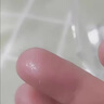 謎尚 Missha土豆泥高光單色眼影珠光裸色大地色不卡粉高光臥蠶眼影膏 white beach鉆石水光 單色 曬單實(shí)拍圖