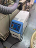 兆陽(yáng)模溫機 模具自動(dòng)恒溫機6KW/9KW/12KW/18KW注塑機油溫機自動(dòng)模溫機 6KW水機/溫控表 曬單實(shí)拍圖