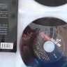 正版汽车音乐cd唱片中文DJ慢摇劲爆重低音舞曲无损音质唱片车载cd光盘碟片 实拍图