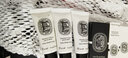 蒂普提克（Diptyque）淡香水系列香氛50ml/100ml（含會員定制服務(wù)） 七夕情人節(jié)禮物 影中之水淡香水100ml 曬單實拍圖