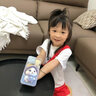 吳氏物語(yǔ)兒童手機玩具嬰幼兒寶寶早教3-6歲智能仿真電話(huà)生日禮物小朋友 兒童玩具早教手機【1000內容+】 曬單實(shí)拍圖