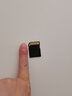 創(chuàng)見（Transcend）SD存儲(chǔ)卡 100M/S 佳能索尼尼康單反微單相機(jī)攝像機(jī)內(nèi)存卡 512GB 100MB/S 高速卡 300S系列 4K高清攝錄 曬單實(shí)拍圖