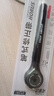 樂普升修正帶9189筆式涂改帶可換芯不斷帶學(xué)生糖果色小清新改正帶拉帶免費(fèi)刻字定制獎品禮品禮物 5色各一支 曬單實拍圖