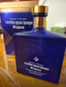 凱薩樽奢俄羅斯原裝進(jìn)口56度伏特加700ml*6瓶整箱禮盒裝節日拜訪(fǎng)送禮小酌 700mL 6瓶 整箱裝 曬單實(shí)拍圖