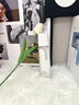 OPOSi青少年護(hù)膚品12-18歲青春期男女孩洗面奶山茶花水乳套裝補(bǔ)水保濕 初高中生山茶花爽膚水110ml 曬單實(shí)拍圖