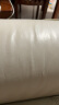 Newbark英国进口皮革清洁剂护理剂真皮沙发清洗剂皮衣保养油皮具保养上光 实拍图