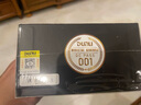 達音科SA6 EST入耳式hifi耳機 有線(xiàn)八單元混合架構6動(dòng)鐵2靜電發(fā)燒級高音質(zhì)耳塞可換線(xiàn)可換插頭0.782pin SA6 EST + 2.5MM平衡插頭 曬單實(shí)拍圖