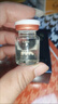ES古方修復劑修復液點痣點斑防疤痕淡化色素祛紅印修護原液 ES古方修護液2瓶【推薦裝】 曬單實拍圖