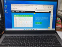 戴爾（DELL） 筆記本電腦15Pro 新款成就3530 15.6英寸13代酷睿高性能學(xué)生商務(wù)辦公120Hz高刷游戲輕薄本 13代i5-1334U 120Hz高刷【帶網(wǎng)口】 16G內(nèi)存 1TB 高速固 曬單實(shí)拍圖