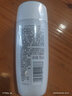 玉蘭油（OLAY）爽膚水高保濕透亮營養(yǎng)水150ml提亮膚色嫩白亮膚滋潤保濕爽膚水 曬單實拍圖