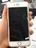 簡旭適用iPhone15手機殼雙面玻璃磁吸鏡頭全包防摔蘋果15ProMax保護套個性創(chuàng)意男女款 【蒼嶺綠】高清款-鏡頭保護 蘋果15 曬單實拍圖