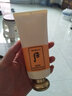 后（The history of Whoo）套裝津率享天氣丹拱辰享水妍雪玉凝水乳套盒秘貼女禮盒護膚品 后氣韻生水乳氣墊7件套【大禮盒】 曬單實(shí)拍圖