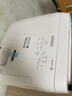 愛普生（EPSON） CH-TW5700TX 高清投影儀 家用3D智能WIFI無線投影機(jī)客廳家庭影院 TW5700TX 【專業(yè)智能 3D旗艦機(jī)型】 官方標(biāo)配 曬單實(shí)拍圖