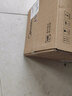邁越（MAIYUE） 農(nóng)用灌溉充電式抽水泵抽水機菜地澆水機電動澆菜神器大功率 12V12A鋰電池+10米出水管 曬單實拍圖