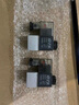 奧突斯（OUTSTANDING）原裝通用電磁閥/空壓機(jī)原裝配件通用/開關(guān)總成 奧突斯  電磁閥 通用 曬單實(shí)拍圖