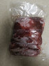 福華 河北大廠黃瓜條 清真牛肉 國(guó)產(chǎn)牛肉 谷飼排酸  整肉原切 1.25kg 曬單實(shí)拍圖