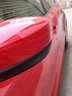卡護(hù)原廠補(bǔ)漆筆專(zhuān)用汽車(chē)油漆面去劃痕汽車(chē)補(bǔ)漆原廠原色劃痕修復(fù)神器點(diǎn)漆筆車(chē)漆刮痕修補(bǔ)筆 專(zhuān)車(chē)專(zhuān)用 曬單實(shí)拍圖