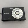 索尼Sony/ DSC-W610 二手數碼相機 高清復古照相機港風(fēng)CCD卡片機 索尼W330顏色隨機1400萬(wàn)像素85新  套餐三 曬單實(shí)拍圖