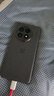 一加 13 12GB+256GB 黑曜秘境 國(guó)家補(bǔ)貼 高通驍龍?8至尊版 6000mAh 冰川電池 oppo智能AI游戲5G手機(jī) 曬單實(shí)拍圖