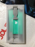膜迪星 適用華為p60/p60pro/art藝術(shù)版手機(jī)膜全膠曲面屏無塵艙保護(hù)貼膜非鋼化軟膜陶瓷膜 【全膠陶瓷膜】2片-配無塵倉秒貼器 曬單實(shí)拍圖