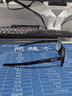 Oakley歐克利眼鏡框近視眼鏡架男士運(yùn)動(dòng)電競(jìng)騎行護(hù)目鏡可配近視度數(shù)眼鏡 8174/F-01磨砂黑【贈(zèng)藍(lán)光鏡片】 曬單實(shí)拍圖