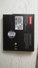 聯(lián)想（lenovo） 聯(lián)想原裝筆記本固態(tài)硬盤(pán) MSATA SSD 固體硬盤(pán) 128G L520/S400/Touch/U410 曬單實(shí)拍圖