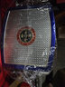 伊力牌伊力王52度500毫升藍王伊力特高端白酒鐵盒裝加68度調(diào)度酒 藍王 52度 500mL 1盒 （鐵盒） 曬單實拍圖