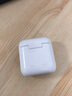 芯樂購(gòu) LIR1040無線藍(lán)牙耳機(jī)可充電電池LIR1043紐扣扣式電子3.6V鋼殼包郵 LIR1043/LIR1040 帶線（2粒裝） 曬單實(shí)拍圖