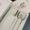 飛科（FLYCO）電吹風(fēng)機家用負離子大功率不傷發(fā)高速吹風(fēng)筒宿舍便攜草莓熊朱迪聯(lián)名款 FH6372【朱迪兔聯(lián)名】 曬單實(shí)拍圖