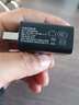 華測7000mAh鋰電池測地型rtk反復充電GNSS高精度GPS接收機鋰僅適用B5,X1,T1,M1 曬單實(shí)拍圖