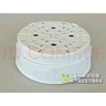 松下（Panasonic）電飯煲 SR-HTL155 HL151 HT185 HTM18伸縮蒸架 蒸籠 蒸屜 曬單實(shí)拍圖