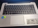 Lenovo聯(lián)想拯救者R720 Y7000 Y7000p 二手游戲筆記本電腦電競 辦公制圖 游戲 8新I5-4200-8-GTX860 曬單實(shí)拍圖