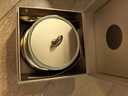 后（The history of whoo） 韓國whoo后面霜 拱辰享水妍天氣丹津率享雪玉凝女士護(hù)膚品 后秘貼自生面霜60ml 曬單實(shí)拍圖