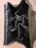 CARGO CONTAINER韓國CARGO CONTAINER氣罐收納包防撞大容量?jì)Υ嫦鋺?hù)外露營(yíng)整理袋 軍綠色小號 曬單實(shí)拍圖