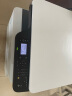 惠普（hp）打印机m439n 437nda、a3a4黑白激光打印复印扫描一体机数码复合机商用办公 M439n标配（打印复印扫描）+外置无线 实拍图