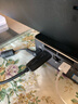 菲伯爾（FIBBR）pro系列光纖HDMI線2.0版 4K60Hz發(fā)燒級高清線3D視頻線 電腦連接投影儀顯示器工程裝修連接線 黑色 1.5米 曬單實拍圖