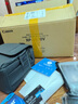 大疆（DJI）Mini 4 Pro 全能迷你航拍機 入門(mén)級無(wú)人機 高清專(zhuān)業(yè)無(wú)損豎拍 智能跟隨全景拍攝 Mini 4Pro 長(cháng)續航暢飛帶屏（限時(shí)直降） 【超值推薦】?jì)赡臧骐S心換（788元） 套餐二：12 曬單實(shí)拍圖
