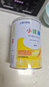 雀巢小佳膳兒童1-10歲全營(yíng)養配方食品400g（1罐） 曬單實(shí)拍圖