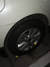 固鉑固鉑輪胎汽車輪胎 DISCOVERER ATT 全地形越野 AT胎 225/65R17 106H 曬單實拍圖