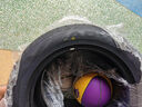 優(yōu)科豪馬（yokohama）橫濱汽車輪胎 Advan Sport V105S 225/55R17 97Y 防爆  RF奧迪 曬單實拍圖