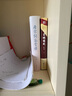 唐宋詞鑒賞課（與詞學名家蔡義江一起品讀唐宋詞 領略斯文時代的文人意趣  ） 曬單實拍圖