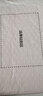跟名帖練習硬筆書(shū)法 陸柬之《文賦》技法練習與臨摹 曬單實(shí)拍圖